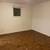 2 Bedroom + 1 Bath Legal Basement Suite 7 thumbnail