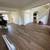 Tile & Stone Contractor / Installer 5 thumbnail