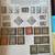 Stamp collection - hidden treasures within! 10 thumbnail