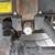CUSHMAN TRUCKSTER  22 HP TWIN OMC WITH HYDRAULIC DUMP BOX AND PTO 14 thumbnail