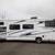 2018 Forest River Forester LE 2851SLE  Class C Motorhome 7 thumbnail