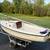 Com-Pac 16 sailboat 4 thumbnail