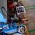 Multiple estate and business  clean out liquidation  sale 15 thumbnail