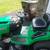 John deere  tractor 7 thumbnail