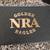 NRA "GOLDEN EAGLES" BELT BUCKLE LOT YOUR CHOISE (will ship) 8 thumbnail