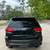 2014 Jeep SRT 6 thumbnail