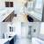 Tile, Granite, Hardwood flooring 7 thumbnail