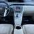 2012 Toyota Prius BLUE Drive it Today!!!! 11 thumbnail