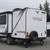 2025 Kodiak Cub 160RB Couple Coach Slide Out Travel Trailer 4 thumbnail