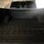 2014 Ford F-150 XLT 4X4 Rear Camera Leather Running Boards Bluetooth  12 thumbnail