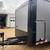 2024 Cargo Craft 7x21 OFF-ROAD Trailer stk# 11599 4 thumbnail