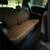 2017 Chrysler Pacifica - Limited - Rare 8 Seater! 17 thumbnail