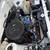 1976 Toyota Corolla Deluxe 2 door coupe E 50 fully restored 18 thumbnail