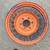 1931-32 Chevrolet Wire Wheel 1 thumbnail