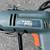 BLACK&DECKER 7157 Type 2, 120 V AC, 60 Hz 2 thumbnail