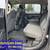 2021 Dodge Ram 1500 Crew cab 4x4 V6 1 owner FINANCING OPTIONS!!! 12 thumbnail