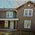 4 bedroom home for rent 1 thumbnail