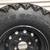 UTV wheels and tires - 25x10.00-12 2 thumbnail