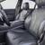 2018 Mercedes-Benz S-Class  S 560 Sedan 18 thumbnail