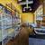 2ND GENERATION BAR AND RESTAURANT/ MEDICAL CENTER 4 thumbnail