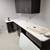 Trim, Cabinets, Millwork,Renovations, Historic Restorations 6 thumbnail