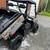 2020 Vector 500 UTV (80 miles only!) OBO in person. 6 thumbnail