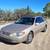 1998 Toyota Camry LE V6 - 188k miles - SUPER CLEAN 1 thumbnail
