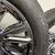NEW 22" Factory original wheels Tahoe Yukon Silverado Sierra Escalade 4 thumbnail