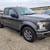 2017 Ford F150 Super Cab XLT Pickup 4D 6 1/2 ft - Monkey Lot Wholesale 3 thumbnail