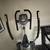 Nautilus elliptical machine 3 thumbnail