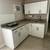 Efficiency for rent in Hialeah 3 thumbnail