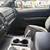 2019 Ford Expedition XLT 4WD!!!  Local Trade/3rd Row/Super CLEAN!!!!!! 22 thumbnail