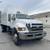 2008 FORD F-750 CHIP TRUCK, AUTO, 66K MILES, FINANCING 4 thumbnail