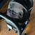 Mompush stroller 1 thumbnail