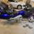 2002 Honda Goldwing GL1800 (One Owner) 1 thumbnail
