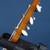 Harmony H165 / 000 from 1967 / A Solid Mahogany Gem 16 thumbnail