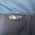 North Face Apex jacket size Large, dark blue 3 thumbnail