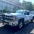 2019 Chevrolet Chevy Silverado 2500HD 4X4 CREW CAB 6.6L DURAMAX DIESEL ONLY 98K 2 thumbnail