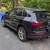 2017 Audi Q5 Premium Plus 3 thumbnail