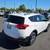 2015 Toyota RAV4 XLE AWD 4dr SUV 6 thumbnail