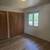 3 Bedroom Duplex Unit 9 thumbnail