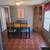 Nice FURNISHED, CLEAN, SAFE, QUIET Room 3 thumbnail