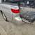 PARTS FOR SUBARU BAJA 4 thumbnail