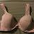 Bras 2 thumbnail