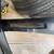 LEXANI 24 INCH COMPETITION SERIES WHEELS AND TIRES 10 thumbnail