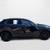 2023 Mazda CX-30 AWD All Wheel Drive 2.5 Turbo Premium Package SUV 6 thumbnail