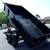 Dump Trailer 7x14 7 Ton-New 4 thumbnail