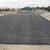 AsPHALT-STRIPING-SEALCOAT-CONCRETE 1 thumbnail