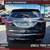 2018 Buick Enclave Avenir Sport Utility 4D 5 thumbnail