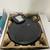 iRobot Roomba 649 Wi-Fi Robot Vacuum Cleaner 2 thumbnail